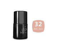 Vernis Vip 1 step revolution 32 Miles Davis 5ML