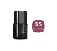 Vernis Vip 1 step revolution 35 Louis Amstrong 5ML