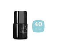 Vernis Vip 1 step revolution 40 50 Cent 5ML