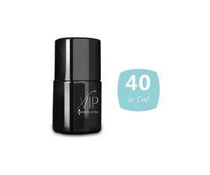 Vernis Vip 1 step revolution 40 50 Cent 5ML