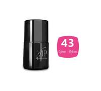 Vernis Vip 1 step revolution 43 Gwen Stefani 5ML