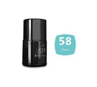 Vernis Vip 1 step revolution 58 Prince 5ML