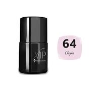 Vernis Vip 1 step revolution 64 chopin 5ML