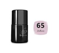 Vernis Vip 1 step revolution 65 beethoven 5ML