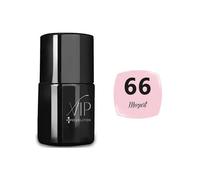 Vernis Vip 1 step revolution 66 mozart 5ML