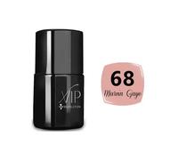 Vernis Vip 1 step revolution 68 marvin gaye 5ML