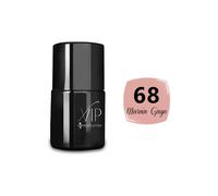 Vernis Vip 1 step revolution 68 marvin gaye 5ML