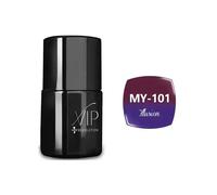 Vernis Vip 1 step revolution mistery 101 5ML