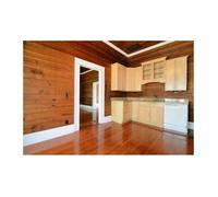 Vernis vitrificateur anti-tâche anti-poussiere Bidon de 0,5 Kg