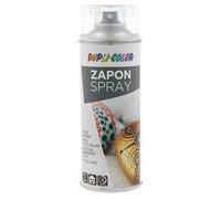VERNIS ZAPON CRISTAL BRILLANT AEROSOL 400ML DUPLI COLOR