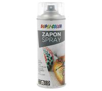 VERNIS ZAPON CRISTAL BRILLANT AEROSOL 400ML DUPLI COLOR