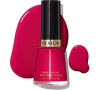 Vernisàongles Résistant,Ne S'écaille Pas,Fini Brillant Glossy,En Beige/Brun,270 Cherries In The Snow,15 Ml