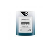 Peinture intérieur Maison Deco Vernispoutre et lambris Relook bois, incolore mat, 0.75 l