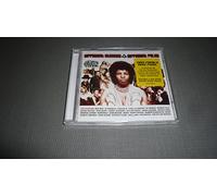 Vernon Heard - Different Strokes for Different Folks (Remix Album)