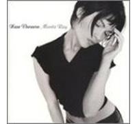 Vernon, Nan - Manta Ray