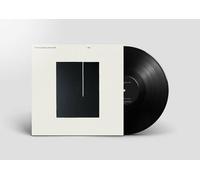 The Vernon Spring – Still – Vinyle 180 g noir LP