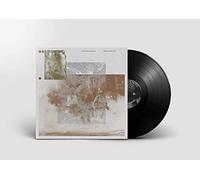 Vernon Spring,the - What'S Going on