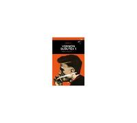 Vernon Subutex, 1