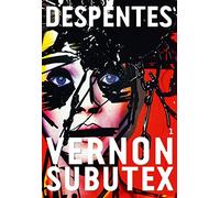 Vernon Subutex, 1: roman