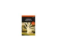 Vernon Subutex 2