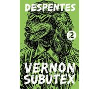 Vernon Subutex 2