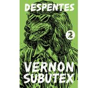 Vernon Subutex 2