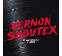 Vernon Subutex