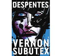 Vernon Subutex 3
