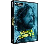 Vernon Subutex - Saison 1