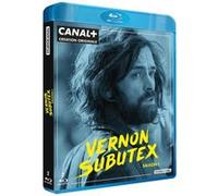 Vernon Subutex – Saison 1 – Blu-ray – Studiocanal