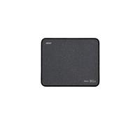 Acer Vero AMP121 - tapis de souris