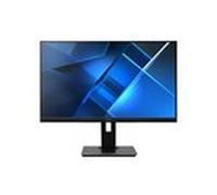 Vero b227qe3bmiprzxv - 21.5'' 55cm 16: