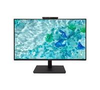 Acer Vero B247Y D6bmiprczx -