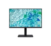 Acer Vero B247Y Ebmiprxv - B7 Series - écran LED