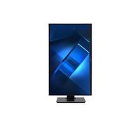 Vero B247Y Ebmiprzxv - B7 Series - écran LED - 24" (23.8" visualisable) - 1920 x 1080 Full HD (1080p) @ 100 Hz - IPS - 250 cd/m² - 1000:1 - 4 ms -