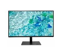 Acer Écran LED Vero B247Y B7 Series 24" (23,8") FHD 120 Hz IPS 1 ms 250 cd/m²