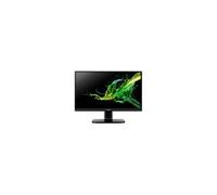 Vero B247Y Gbmiprx - B7 Series - écran LED - 24" (23.8" visualisable) - 1920 x 1080 Full HD (1080p) @ 120 Hz - IPS - 250 cd/m² - 1000:1 - 4 ms -