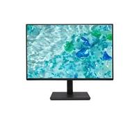 Vero B247Y Gbmiprzx - B7 Series - écran LED - 24" (23.8" visualisable) - 1920 x 1080 Full HD (1080p) @ 120 Hz - IPS - 250 cd/m² - 1000:1 - 4 ms -