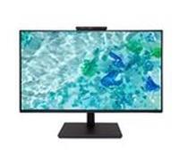 Acer Vero B247Y D6bmiprczx - B7 Series - écran LED - 24" (23.8" visualisable) - 1920 x 1080 Full HD (1080p) - IPS - 250 cd/m² - 1500:1 - 4 ms - HDMI, VGA, DisplayPort - haut-parleurs - noir Noir G