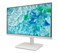 VERO B247YEWMIPRZXV 23,8PO 16:9 1920X1080 IPS USB-HUB BLANC
