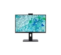 Acer Écran PC B8 B248Y E 24" (61 cm) Full HD 1920 x 1080 LCD Noir