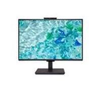 Vero b248ygbemiqprcuzx 23.8'' 60cm 16: