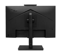 Vero B248YGbemiqprcuzx 23.8'' 60cm 16: