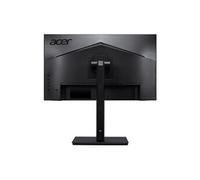 Vero B277 Ebmiprxv - B7 Series - écran LED - 27" - 1920 x 1080 Full HD (1080p) @ 100 Hz - IPS - 250 cd/m² - 1000:1 - 4 ms - HDMI, VGA, DisplayPort -