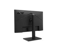 Monitor docking vero b277gbemiqpruzx - 2
