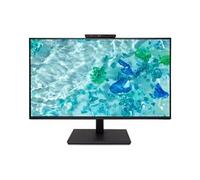 Acer B7 Écran | Vero B277UG | Noir