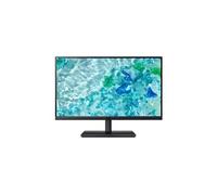 Acer Vero B7 B247Y C3 écran plat de PC 60,5 cm (23.8") 1920 x 1080 pixels Full HD LED Noir Noir G