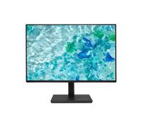 Acer Vero B247Y Gbmiprzx - B7 Series - écran LED - Full HD (1080p) - 24"