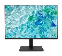 Acer Vero B277 Gbmiprzx - B7 Series - écran LCD - Full HD (1080p) - 27"