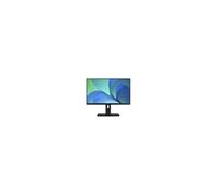 Acer Vero BR247Y 60,5 cm (23.8 ) 1920 x 1080 pixels Full HD Noir